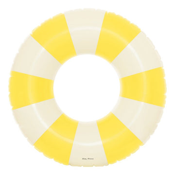 Petites Pommes - Zwemband Celine 120 cm - Limonata